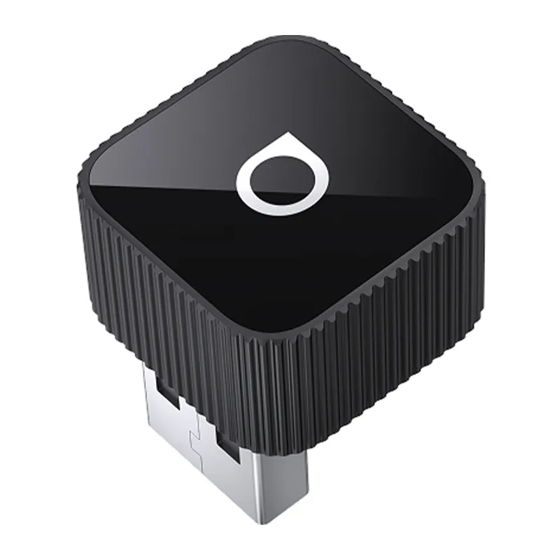 Ottocast CP88-T2 Mini Carplay&Android wireless adapter